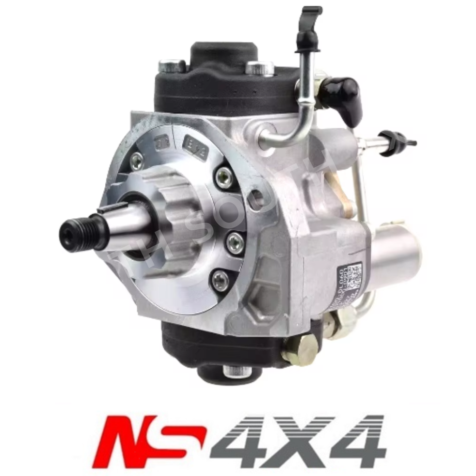 Ns4x4